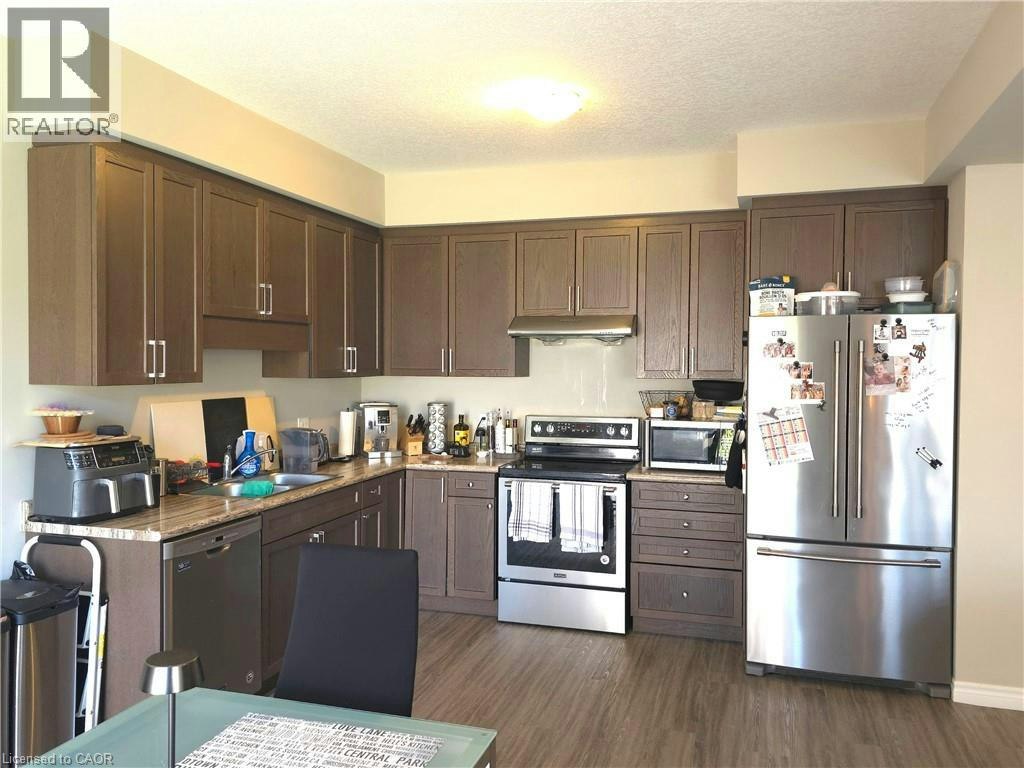 423 Avens Street, Waterloo, ON, N2V 0B5 - 7