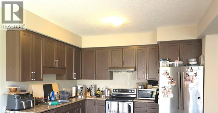 423 Avens Street, Waterloo, ON, N2V 0B5 - 7