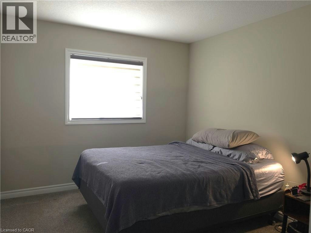 423 Avens Street, Waterloo, ON, N2V 0B5 - 10