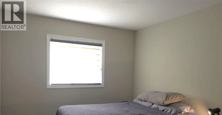 423 Avens Street, Waterloo, ON, N2V 0B5 - 10