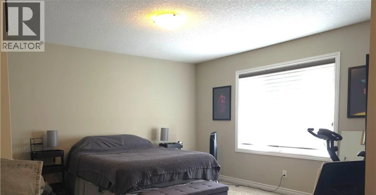 423 Avens Street, Waterloo, ON, N2V 0B5 - 11
