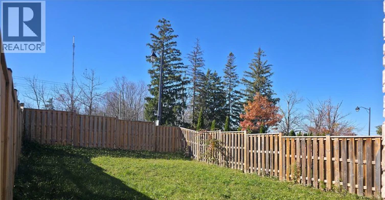 423 Avens Street, Waterloo, ON, N2V 0B5 - 17