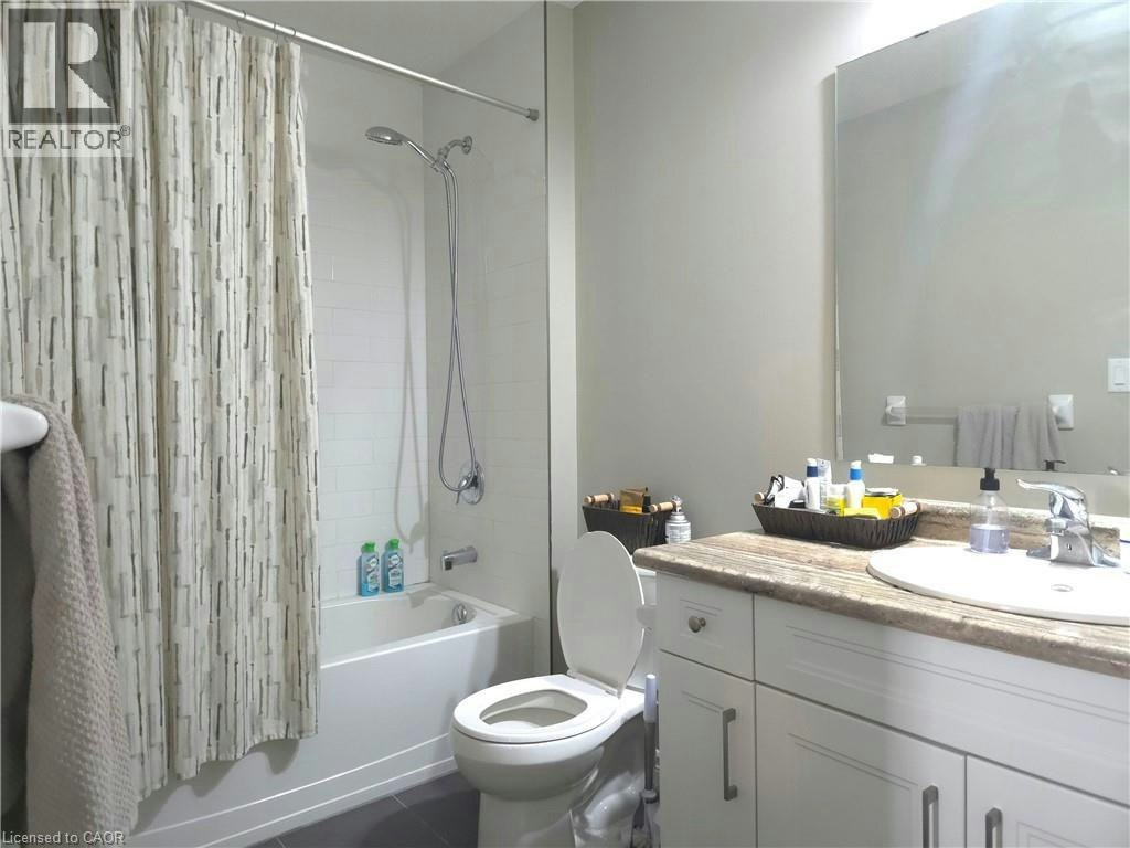 423 Avens Street, Waterloo, ON, N2V 0B5 - 14