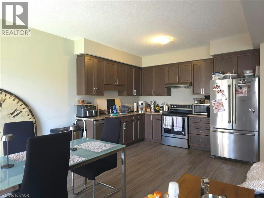 423 Avens Street, Waterloo, ON, N2V 0B5 - 6