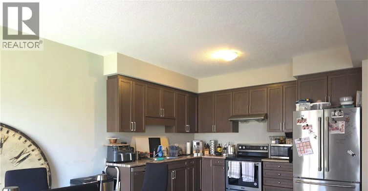 423 Avens Street, Waterloo, ON, N2V 0B5 - 6