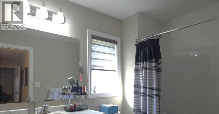 423 Avens Street, Waterloo, ON, N2V 0B5 - 13