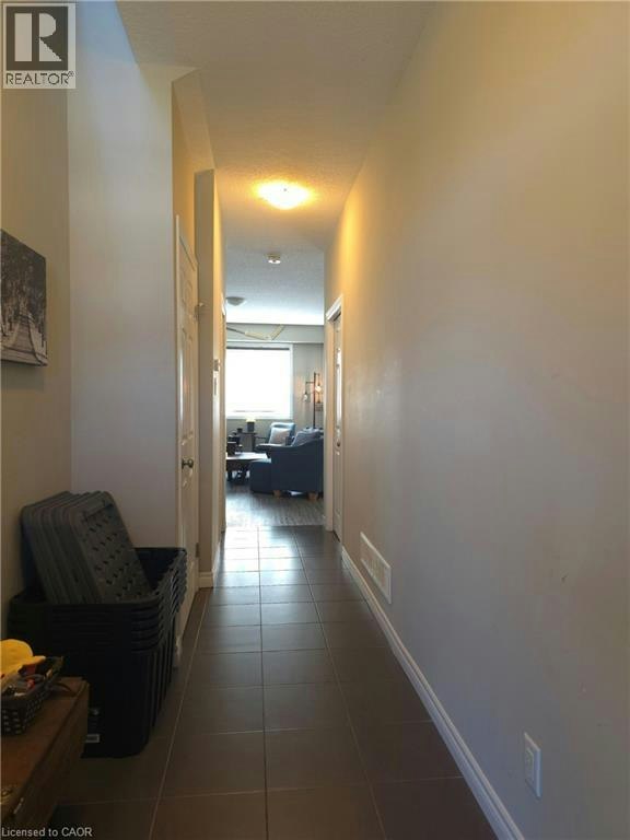 423 Avens Street, Waterloo, ON, N2V 0B5 - 3
