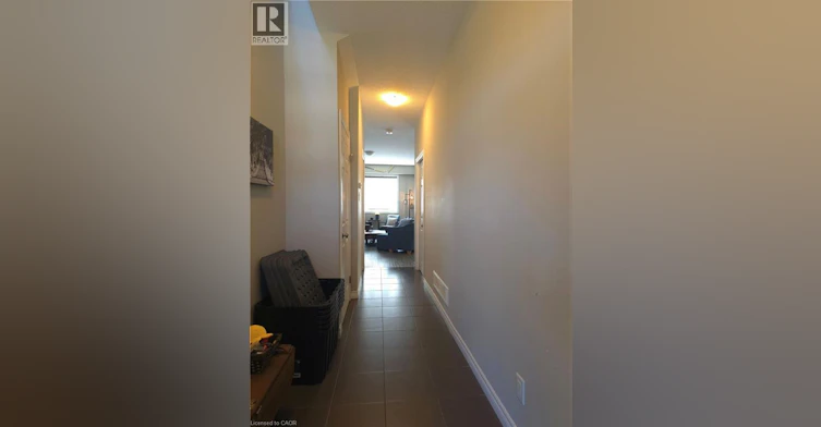 423 Avens Street, Waterloo, ON, N2V 0B5 - 3