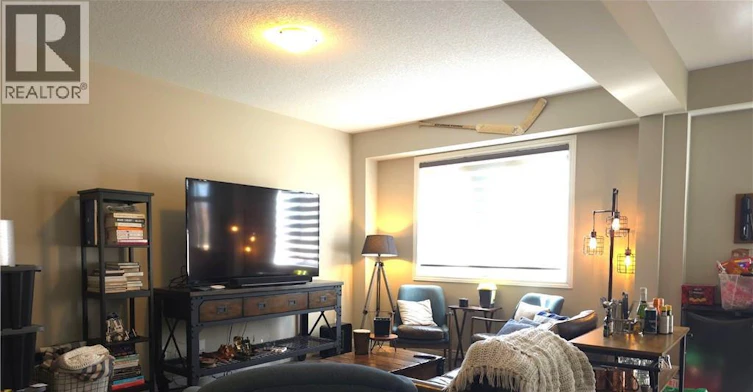 423 Avens Street, Waterloo, ON, N2V 0B5 - 5