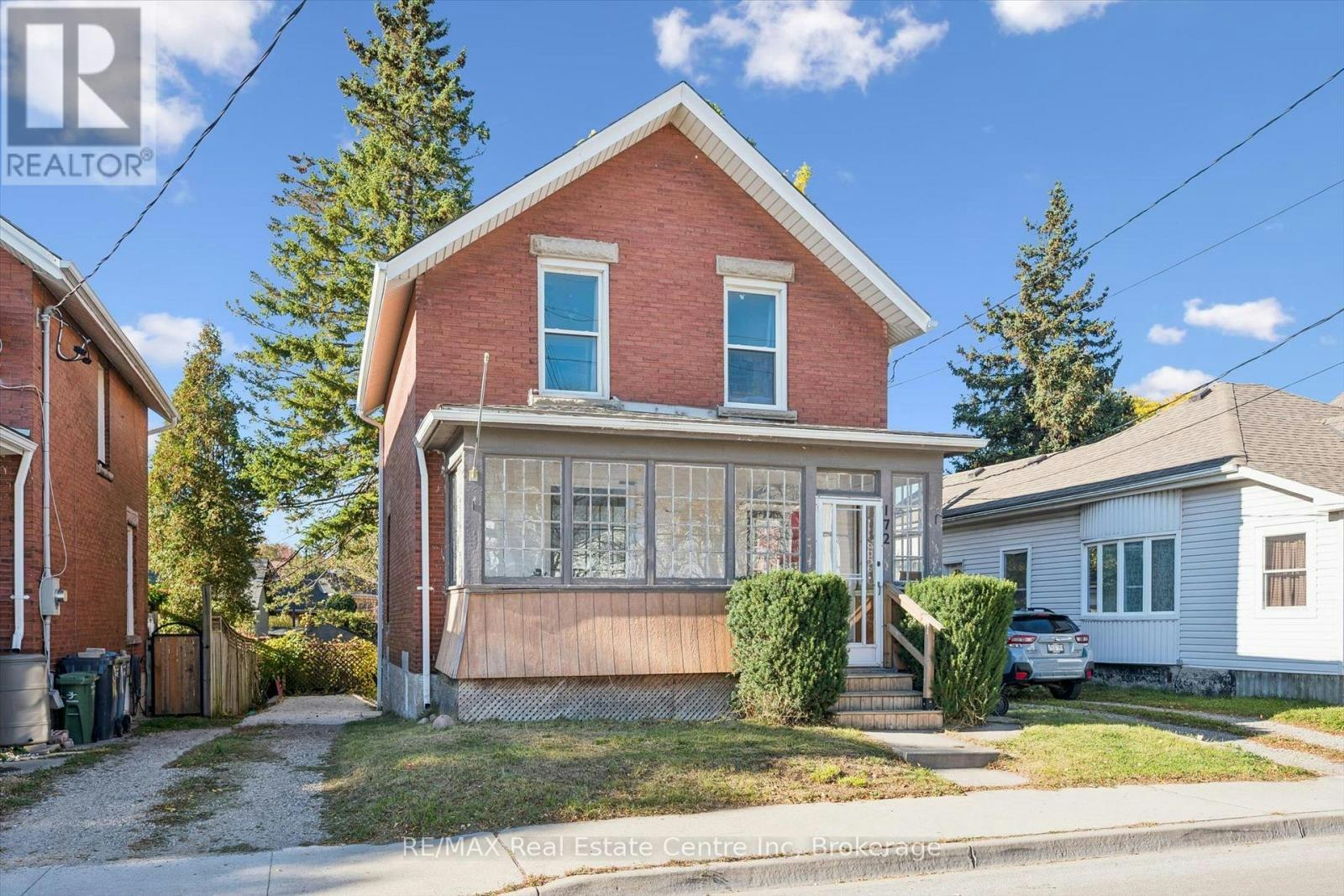 172 York Road, Guelph, ON, N1E 3G2