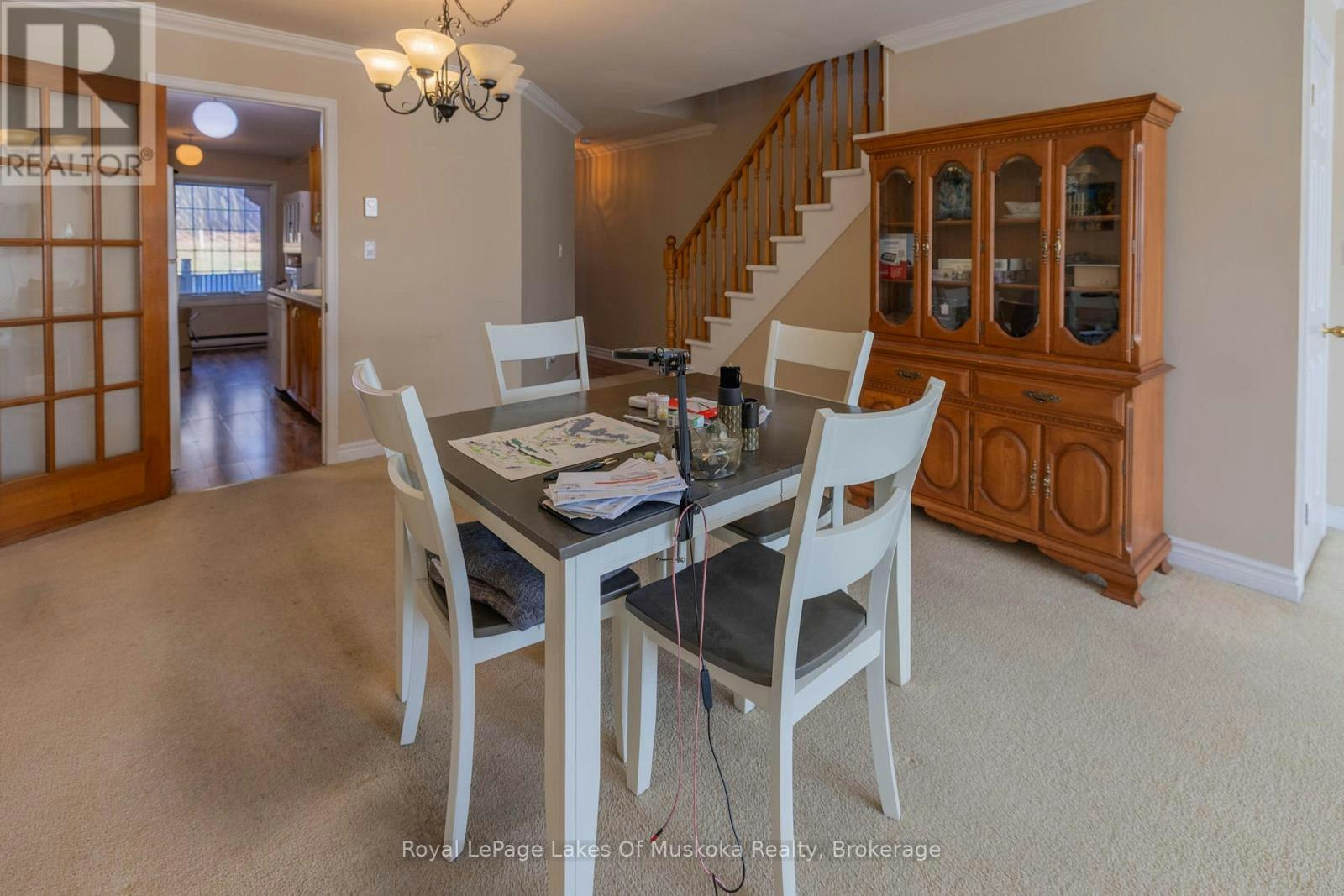 9-44 King William Street, Huntsville, ON, P1H 1G3 - 6