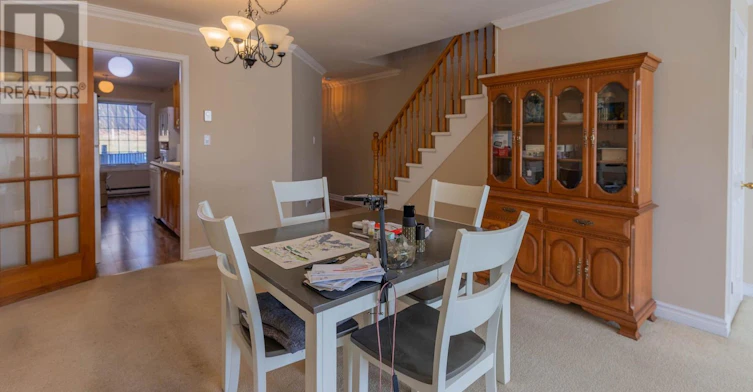 9-44 King William Street, Huntsville, ON, P1H 1G3 - 6