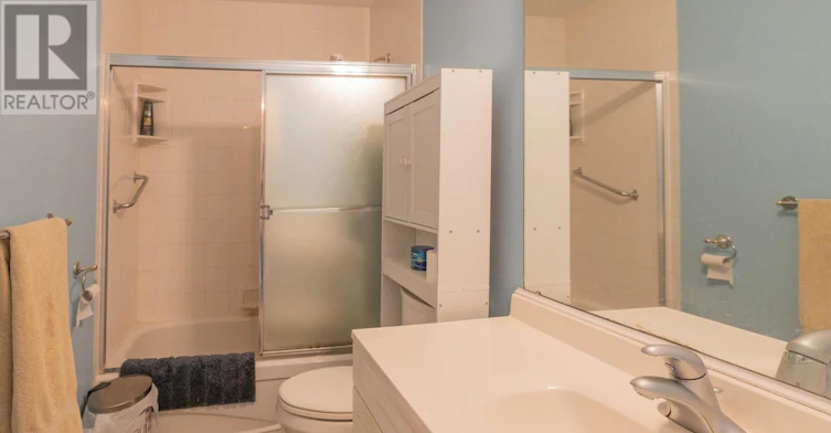 9-44 King William Street, Huntsville, ON, P1H 1G3 - 14
