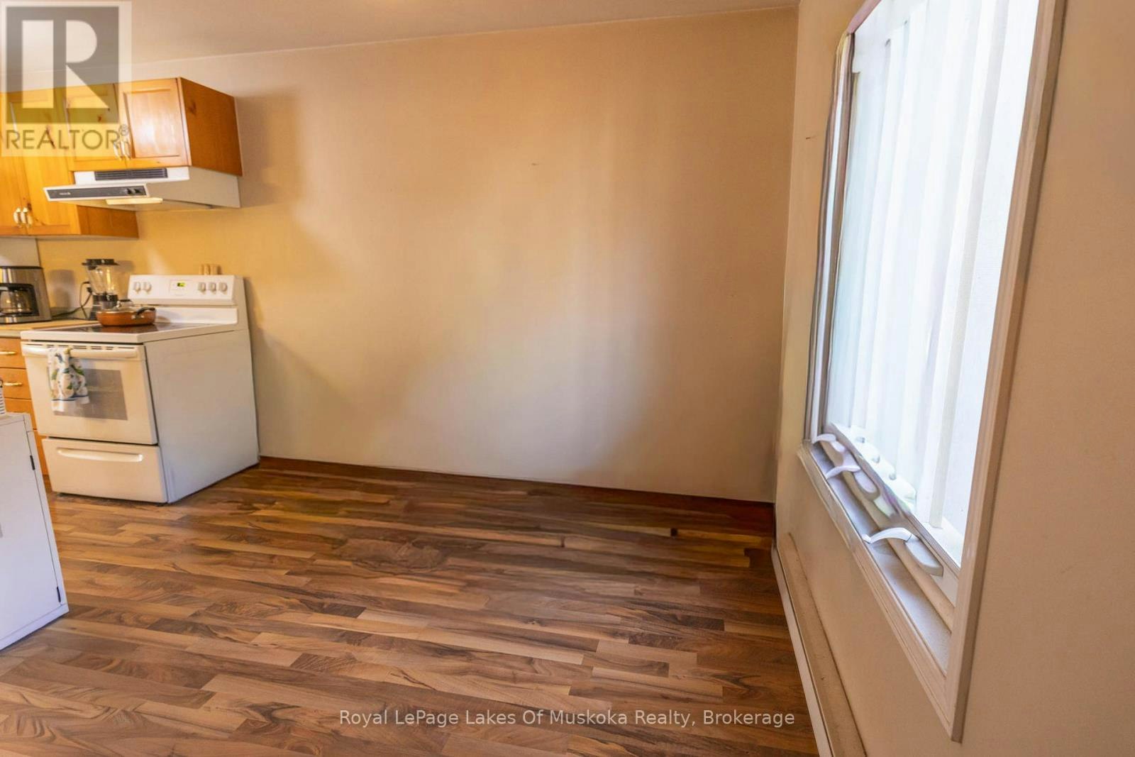 9-44 King William Street, Huntsville, ON, P1H 1G3 - 10