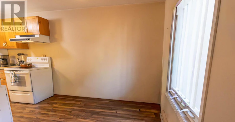 9-44 King William Street, Huntsville, ON, P1H 1G3 - 10