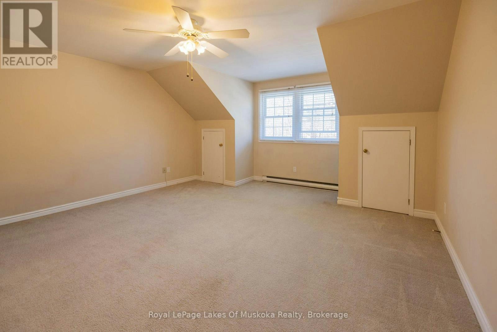 9-44 King William Street, Huntsville, ON, P1H 1G3 - 16