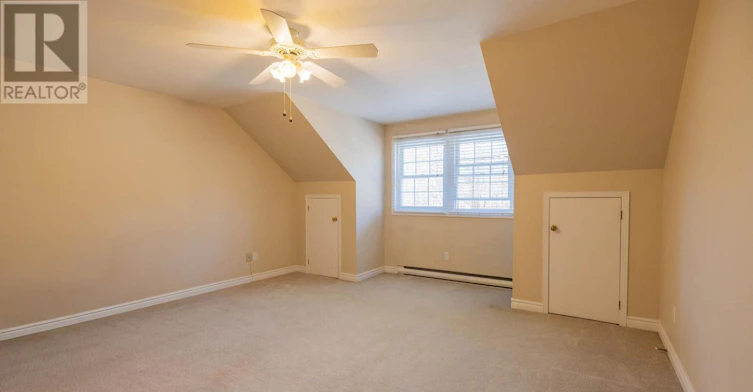 9-44 King William Street, Huntsville, ON, P1H 1G3 - 16