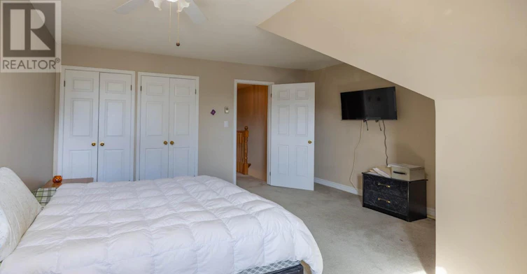 9-44 King William Street, Huntsville, ON, P1H 1G3 - 13