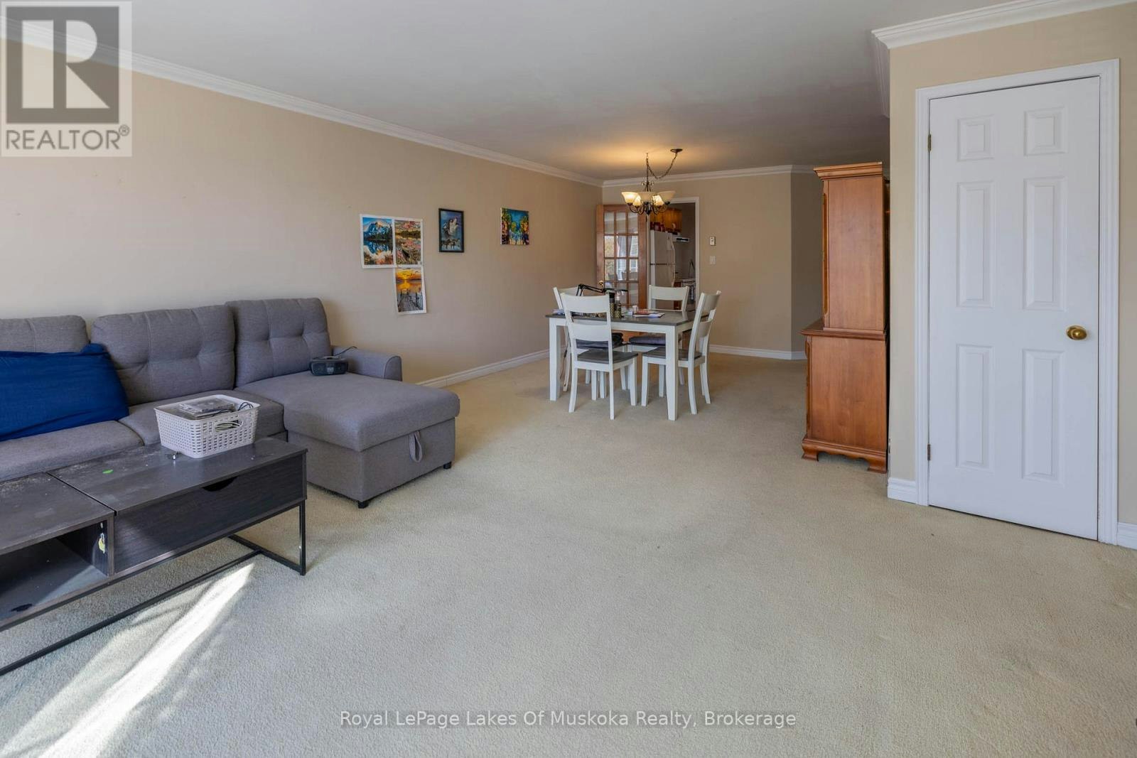9-44 King William Street, Huntsville, ON, P1H 1G3 - 4