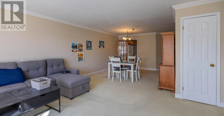 9-44 King William Street, Huntsville, ON, P1H 1G3 - 4
