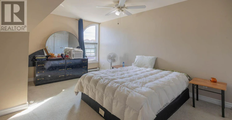 9-44 King William Street, Huntsville, ON, P1H 1G3 - 12