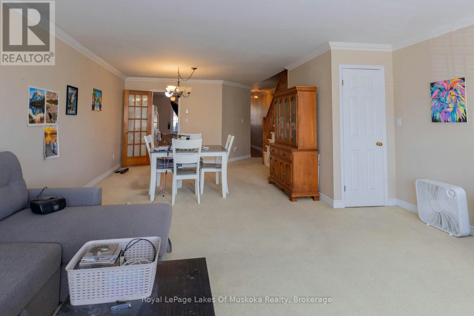 9-44 King William Street, Huntsville, ON, P1H 1G3 - 5