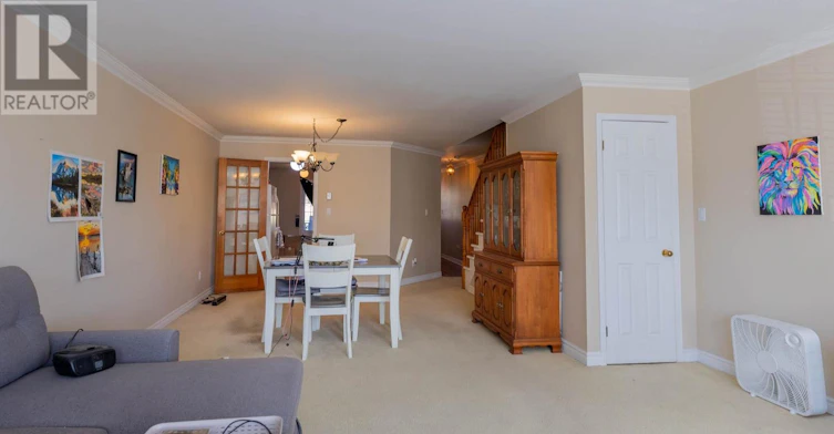 9-44 King William Street, Huntsville, ON, P1H 1G3 - 5