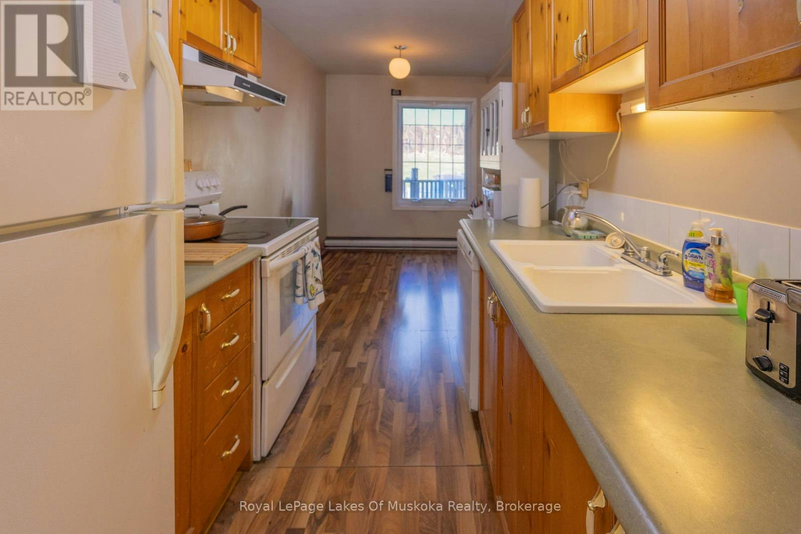 9-44 King William Street, Huntsville, ON, P1H 1G3 - 8