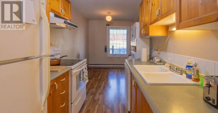 9-44 King William Street, Huntsville, ON, P1H 1G3 - 8