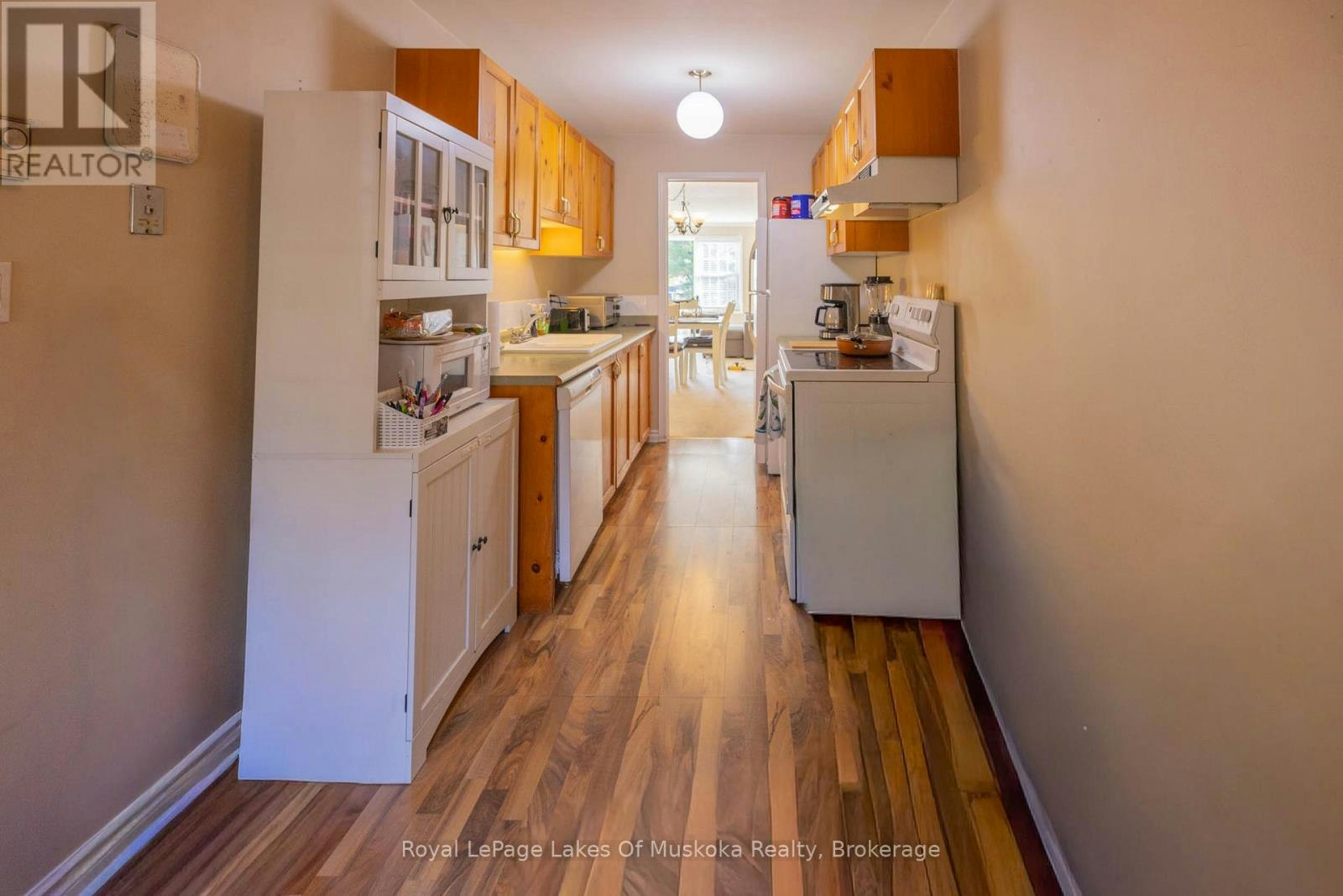 9-44 King William Street, Huntsville, ON, P1H 1G3 - 9