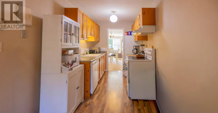 9-44 King William Street, Huntsville, ON, P1H 1G3 - 9