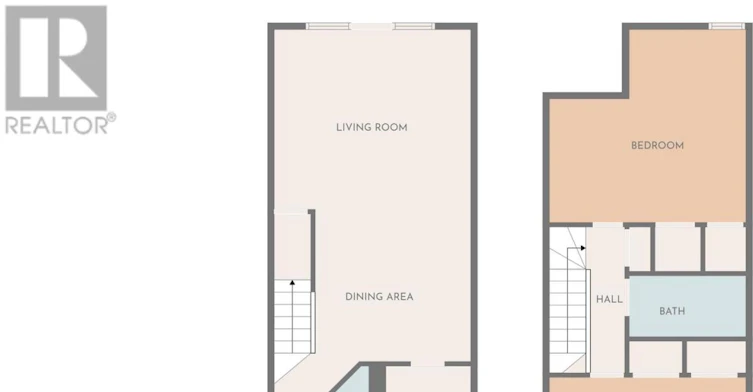 9-44 King William Street, Huntsville, ON, P1H 1G3 - 18