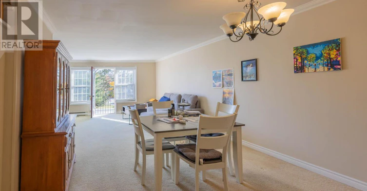 9-44 King William Street, Huntsville, ON, P1H 1G3 - 3