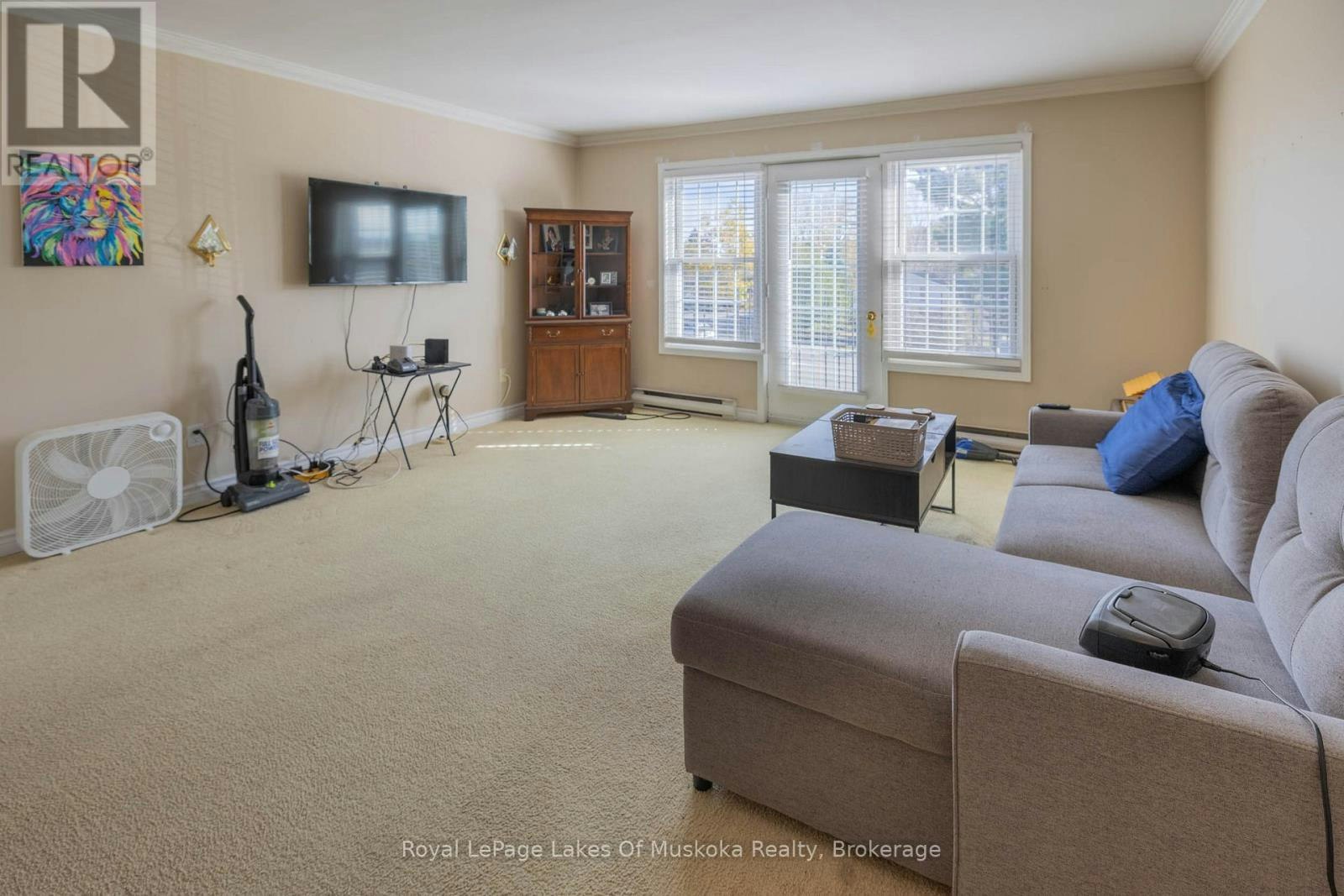 9-44 King William Street, Huntsville, ON, P1H 1G3 - 7