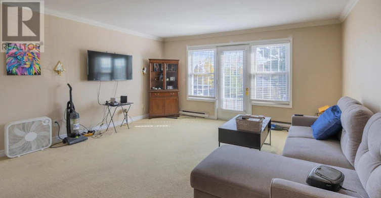 9-44 King William Street, Huntsville, ON, P1H 1G3 - 7