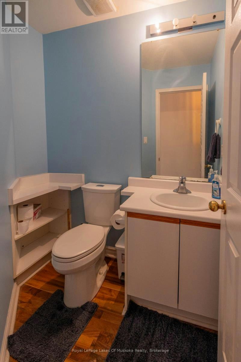 9-44 King William Street, Huntsville, ON, P1H 1G3 - 11