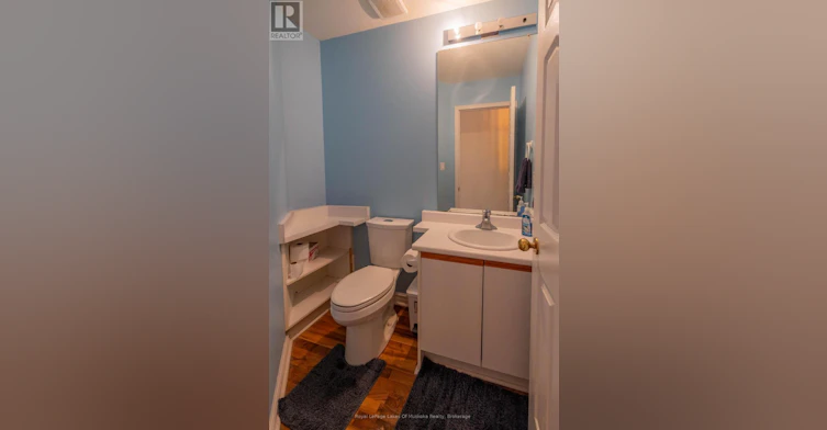 9-44 King William Street, Huntsville, ON, P1H 1G3 - 11