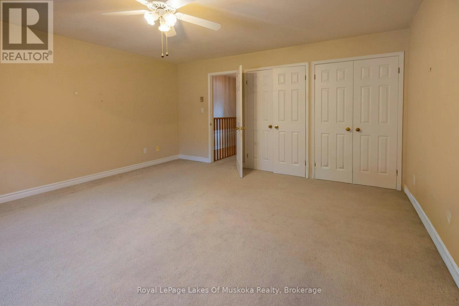 9-44 King William Street, Huntsville, ON, P1H 1G3 - 15