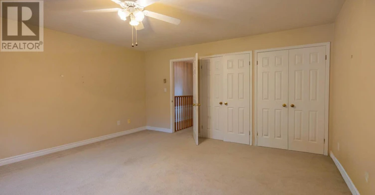 9-44 King William Street, Huntsville, ON, P1H 1G3 - 15