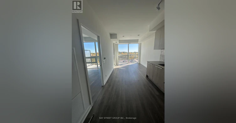 616-1381 Lakeshore Road E, Mississauga, ON, L5E 1G6 - 11