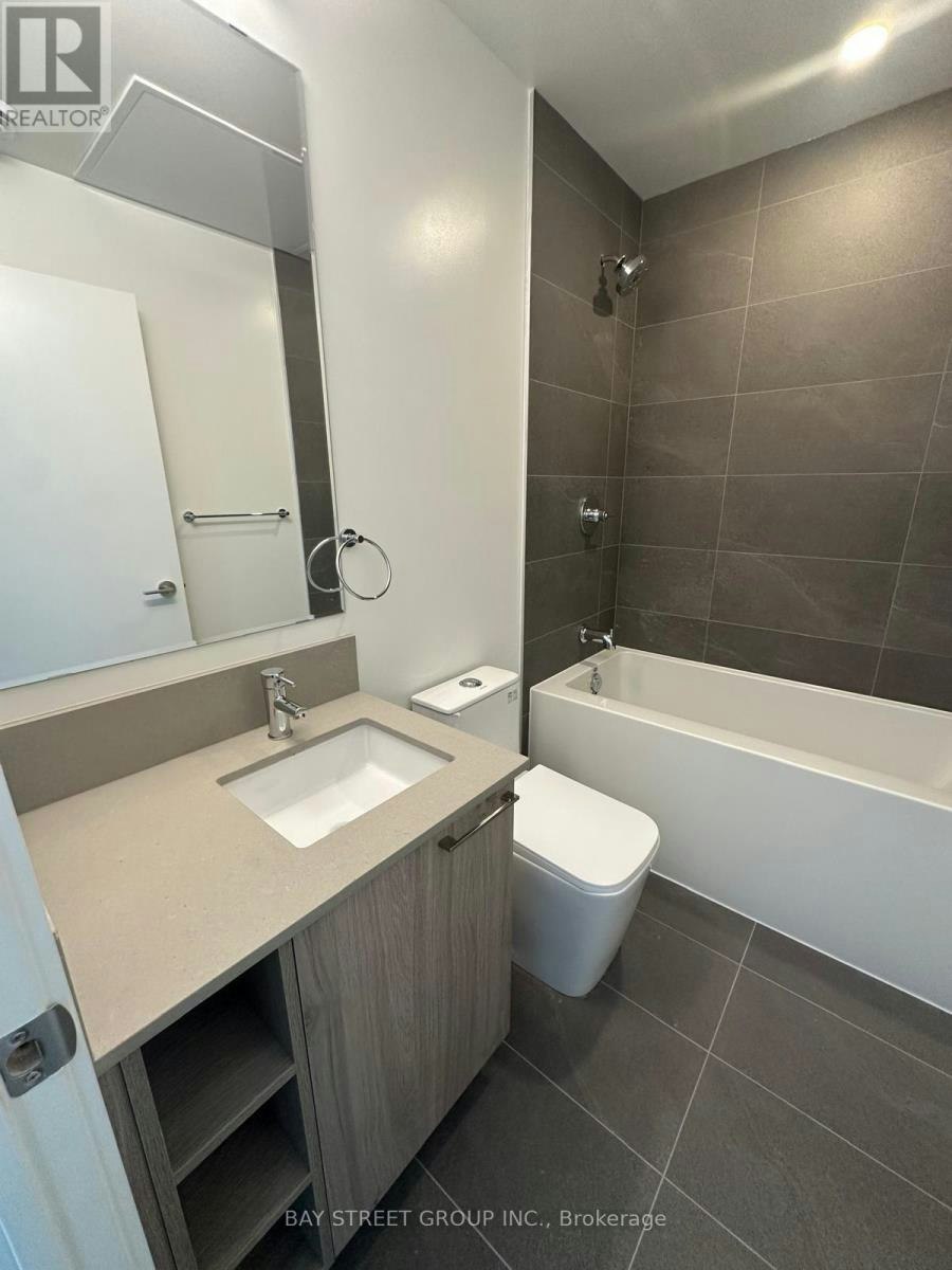 616-1381 Lakeshore Road E, Mississauga, ON, L5E 1G6 - 15