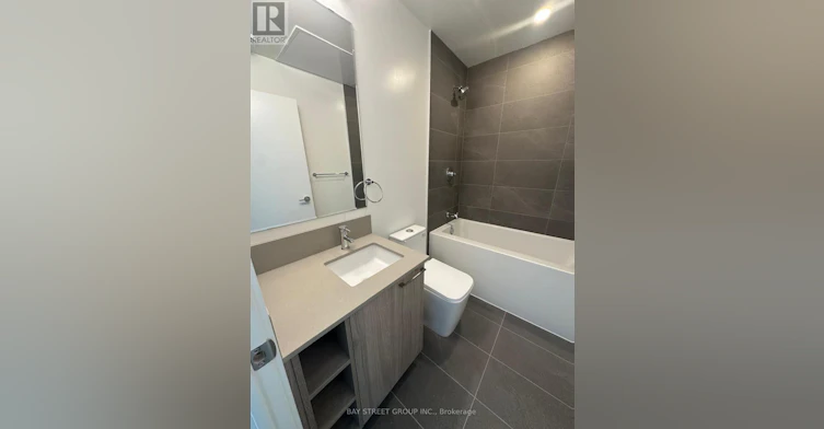 616-1381 Lakeshore Road E, Mississauga, ON, L5E 1G6 - 15