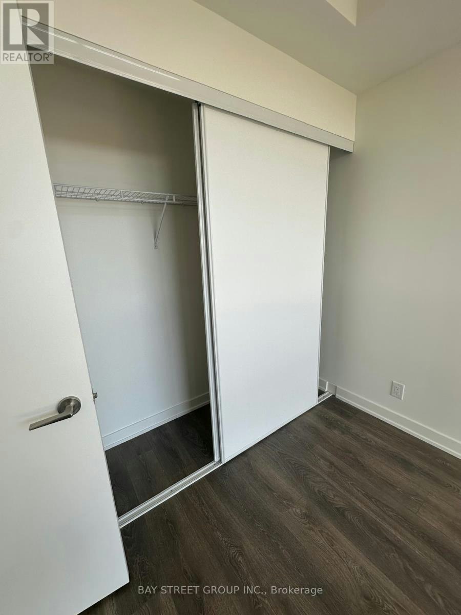 616-1381 Lakeshore Road E, Mississauga, ON, L5E 1G6 - 17