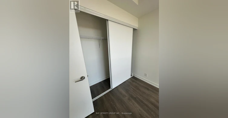 616-1381 Lakeshore Road E, Mississauga, ON, L5E 1G6 - 17