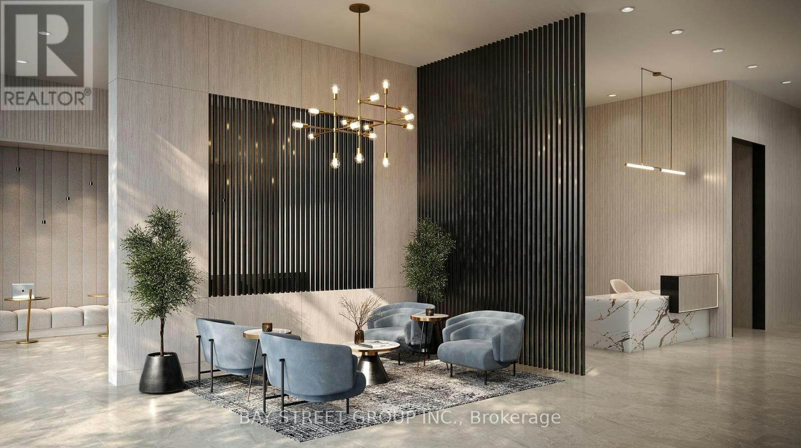 616-1381 Lakeshore Road E, Mississauga, ON, L5E 1G6 - 7