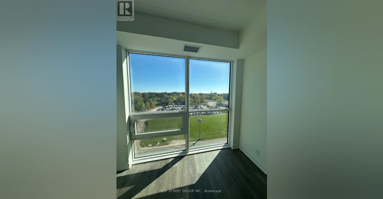 616-1381 Lakeshore Road E, Mississauga, ON, L5E 1G6 - 14