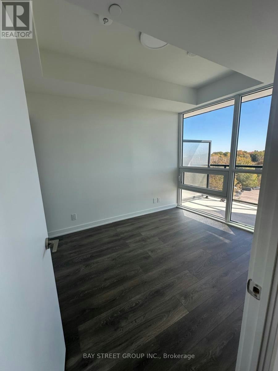 616-1381 Lakeshore Road E, Mississauga, ON, L5E 1G6 - 13