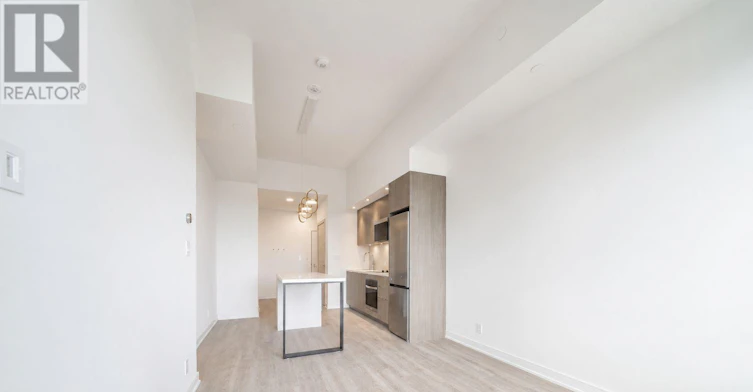 E338-485 Perth Avenue, Toronto, ON, M6N 0B9 - 3