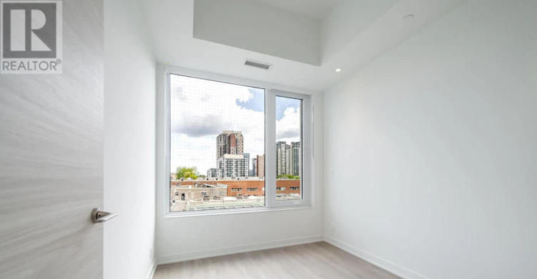 E338-485 Perth Avenue, Toronto, ON, M6N 0B9 - 13