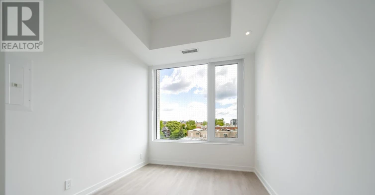 E338-485 Perth Avenue, Toronto, ON, M6N 0B9 - 12